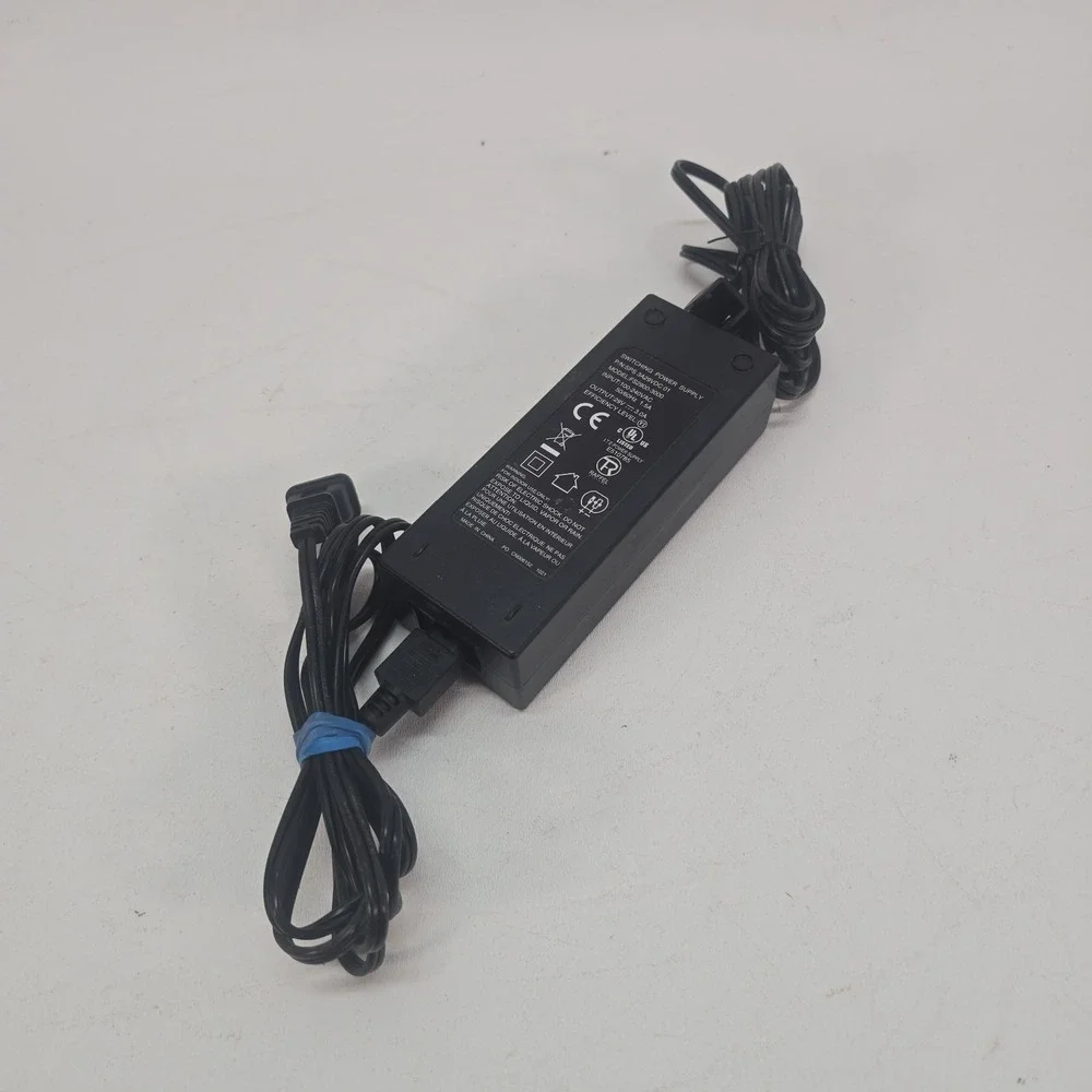 29V Power Supply FS2900-3000 Sofa Recliner Lift Chair 29VDC